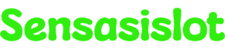 Sensasislot